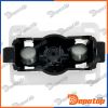 Gicleur de lave-phare gauche pour LEXUS | EDS-TY-000, A70-08-0072